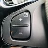 renault captur 2014 -RENAULT--Renault Captur ABA-2RH5F--VF12R401ED0697626---RENAULT--Renault Captur ABA-2RH5F--VF12R401ED0697626- image 30