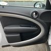 mini crossover 2015 CARSENSOR_JP_AU6369787304 image 20