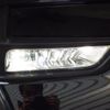 nissan serena 2019 -NISSAN--Serena GFC27--161054---NISSAN--Serena GFC27--161054- image 5