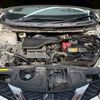 nissan x-trail 2016 -NISSAN--X-Trail DBA-NT32--NT32-046588---NISSAN--X-Trail DBA-NT32--NT32-046588- image 20