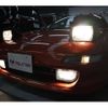 toyota mr2 1998 CFJ9391060 image 15