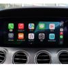 mercedes-benz e-class 2017 -MERCEDES-BENZ--Benz E Class RBA-213042C--WDD2130422A044329---MERCEDES-BENZ--Benz E Class RBA-213042C--WDD2130422A044329- image 16