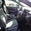 toyota corolla-cross 2024 CFJ0988850 image 17