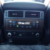toyota land-cruiser 2021 CFJ1749219 image 34