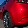 mazda axela 2016 CFJ0499855 image 16