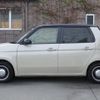 honda n-one 2023 CFJ1843773 image 6
