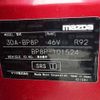 mazda mazda3 2019 -MAZDA--MAZDA3 BP8P--BP8P-101524---MAZDA--MAZDA3 BP8P--BP8P-101524- image 34