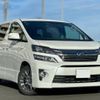 toyota vellfire 2014 quick_quick_DAA-ATH20W_ATH20-8041096 image 1