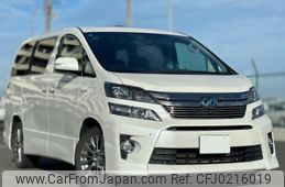 toyota vellfire 2014 quick_quick_DAA-ATH20W_ATH20-8041096