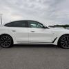bmw 4-series 2022 CFJ1858593 image 9