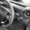 toyota aqua 2018 -TOYOTA 【豊田 500ﾋ 256】--AQUA DAA-NHP10--NHP10-6795357---TOYOTA 【豊田 500ﾋ 256】--AQUA DAA-NHP10--NHP10-6795357- image 12