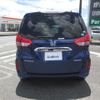 honda freed 2017 -HONDA--Freed DAA-GB7--GB7-1017736---HONDA--Freed DAA-GB7--GB7-1017736- image 18