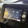 nissan serena 2018 CFJ1547707 image 6