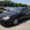 subaru impreza-wagon 2008 -SUBARU--Impreza Wagon DBA-GH2--GH2-013260---SUBARU--Impreza Wagon DBA-GH2--GH2-013260- image 1