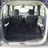 suzuki hustler 2015 -SUZUKI--Hustler DBA-MR31S--MR31S-272062---SUZUKI--Hustler DBA-MR31S--MR31S-272062- image 26