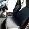 toyota yaris 2023 CFJ1804107 image 28