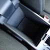 honda grace 2020 CFJ1776902 image 29