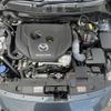 mazda demio 2020 CFJ1767911 image 27