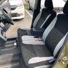 daihatsu cast 2019 -DAIHATSU--Cast DBA-LA250S--LA250S-0169822---DAIHATSU--Cast DBA-LA250S--LA250S-0169822- image 18
