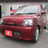 daihatsu mira-tocot 2020 quick_quick_5BA-LA550S_LA550S-0040620 image 7