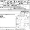 volvo v40 2014 -VOLVO 【熊本 301や6498】--Volvo V40 MB4164T-YV1MV485BE2128921---VOLVO 【熊本 301や6498】--Volvo V40 MB4164T-YV1MV485BE2128921- image 3