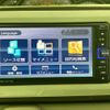 daihatsu move-canbus 2021 quick_quick_5BA-LA800S_LA800S-0255687 image 17