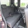 daihatsu tanto 2020 CFJ1809488 image 24