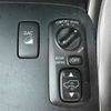 toyota land-cruiser-prado 2003 -TOYOTA--Land Cruiser Prado TA-VZJ121W--VZJ121-0007445---TOYOTA--Land Cruiser Prado TA-VZJ121W--VZJ121-0007445- image 6