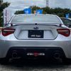 subaru brz 2018 quick_quick_ZC6_ZC6-030026 image 5