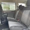mitsubishi delica-d5 2021 CFJ1785636 image 12
