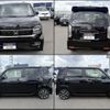 honda n-wgn 2023 -HONDA--N WGN 6BA-JH3--JH3-1216303---HONDA--N WGN 6BA-JH3--JH3-1216303- image 20