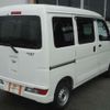 daihatsu hijet-cargo 2019 CFJ1582210 image 2
