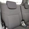 daihatsu wake 2016 CFJ1710592 image 18