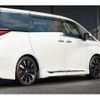 toyota alphard 2024 CFJ1629978 image 7