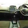 honda fit-shuttle 2013 -HONDA 【群馬 536ﾄ1026】--Fit Shuttle GP2--3126542---HONDA 【群馬 536ﾄ1026】--Fit Shuttle GP2--3126542- image 10