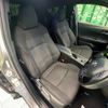 toyota c-hr 2016 -TOYOTA--C-HR DAA-ZYX10--ZYX10-2001791---TOYOTA--C-HR DAA-ZYX10--ZYX10-2001791- image 9