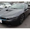 bmw i8 2016 -BMW--BMW i8 DLA-2Z15--WBY2Z21060V347844---BMW--BMW i8 DLA-2Z15--WBY2Z21060V347844- image 8