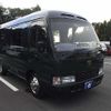 toyota coaster 1998 CFJ1907498 image 1