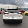 mazda cx-3 2019 -MAZDA--CX-30 5BA-DMEP--DMEP-105650---MAZDA--CX-30 5BA-DMEP--DMEP-105650- image 16