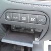 lexus ls 2021 CFJ1539228 image 20
