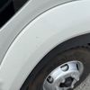 isuzu forward 2020 CFJ1793576 image 46