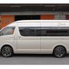 toyota hiace-van 2019 GOO_JP_700100180330241127001 image 46