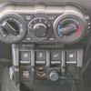suzuki jimny 2023 -SUZUKI 【札幌 582ｾ5811】--Jimny JB64W--280490---SUZUKI 【札幌 582ｾ5811】--Jimny JB64W--280490- image 23