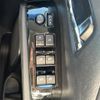 toyota vellfire 2016 -TOYOTA--Vellfire DBA-AGH30W--AGH30-0086173---TOYOTA--Vellfire DBA-AGH30W--AGH30-0086173- image 12