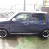 honda n-one 2014 -HONDA--N ONE DBA-JG1--JG1-2033365---HONDA--N ONE DBA-JG1--JG1-2033365- image 5