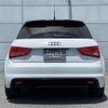 audi a1 2014 -AUDI--Audi A1 DBA-8XCAX--WAUZZZ8X3EB043100---AUDI--Audi A1 DBA-8XCAX--WAUZZZ8X3EB043100- image 13