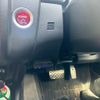 honda fit 2014 -HONDA--Fit DAA-GP6--GP6-3009527---HONDA--Fit DAA-GP6--GP6-3009527- image 21