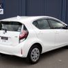 toyota aqua 2019 -TOYOTA--AQUA DAA-NHP10--NHP10-2643163---TOYOTA--AQUA DAA-NHP10--NHP10-2643163- image 3