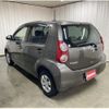 toyota passo 2012 -TOYOTA--Passo DBA-KGC35--KGC35-0018786---TOYOTA--Passo DBA-KGC35--KGC35-0018786- image 5