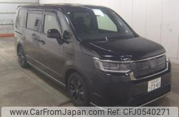 honda stepwagon 2024 quick_quick_5BA-RP6_1119914